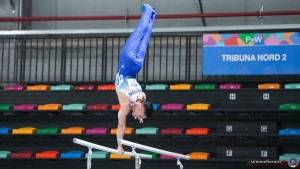 final8 serie a sfe01512 copia simone ferraro ph